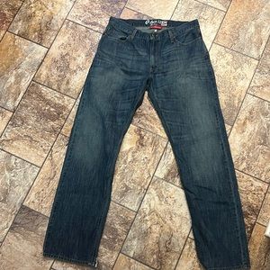 Men’s Levi’s